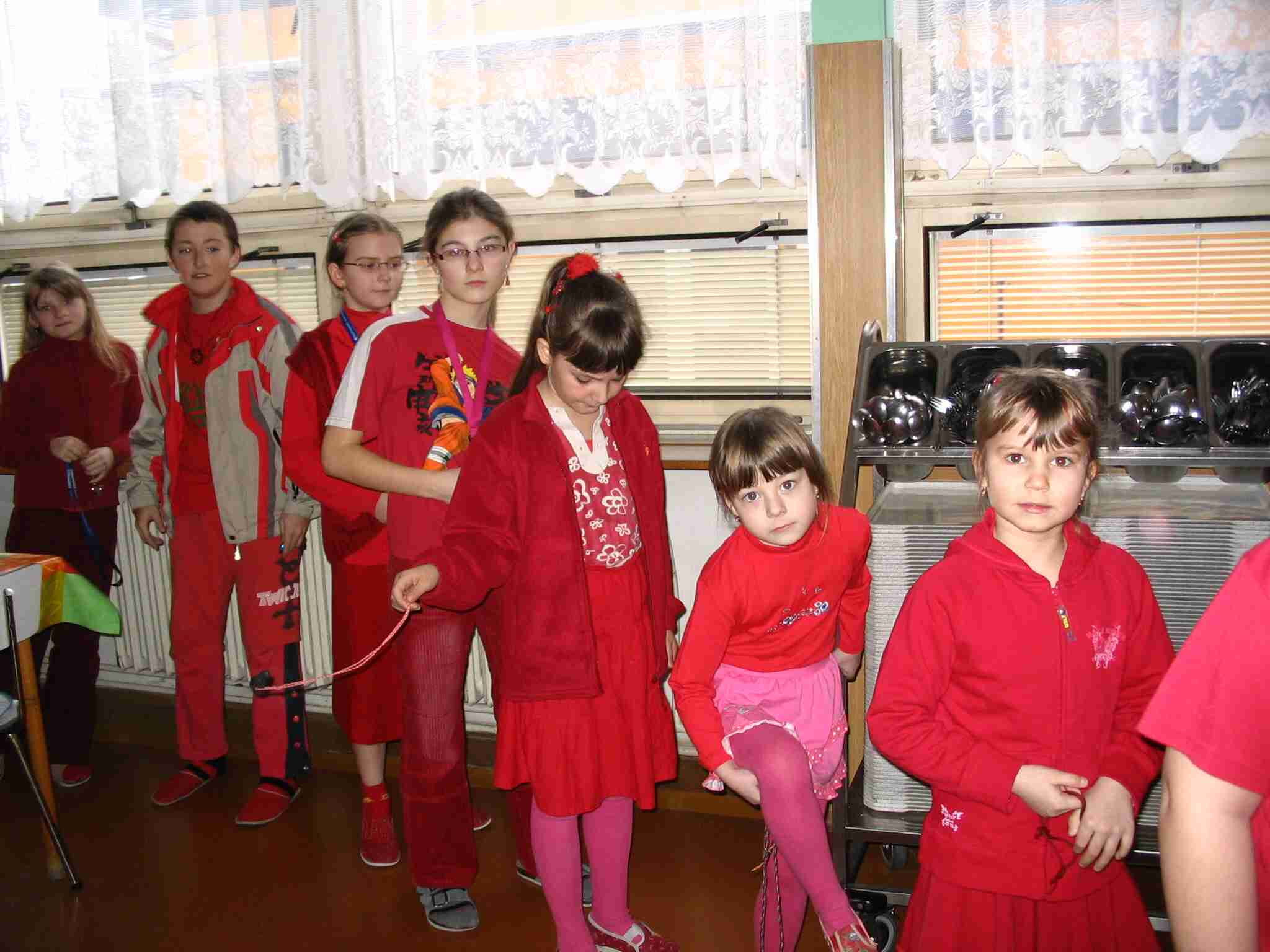 IMG_6218.jpg