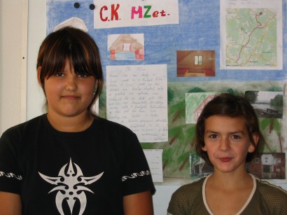 Míša a Zdenka.jpg