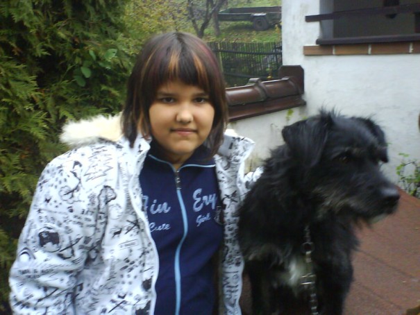 Míša a Berťas.jpg